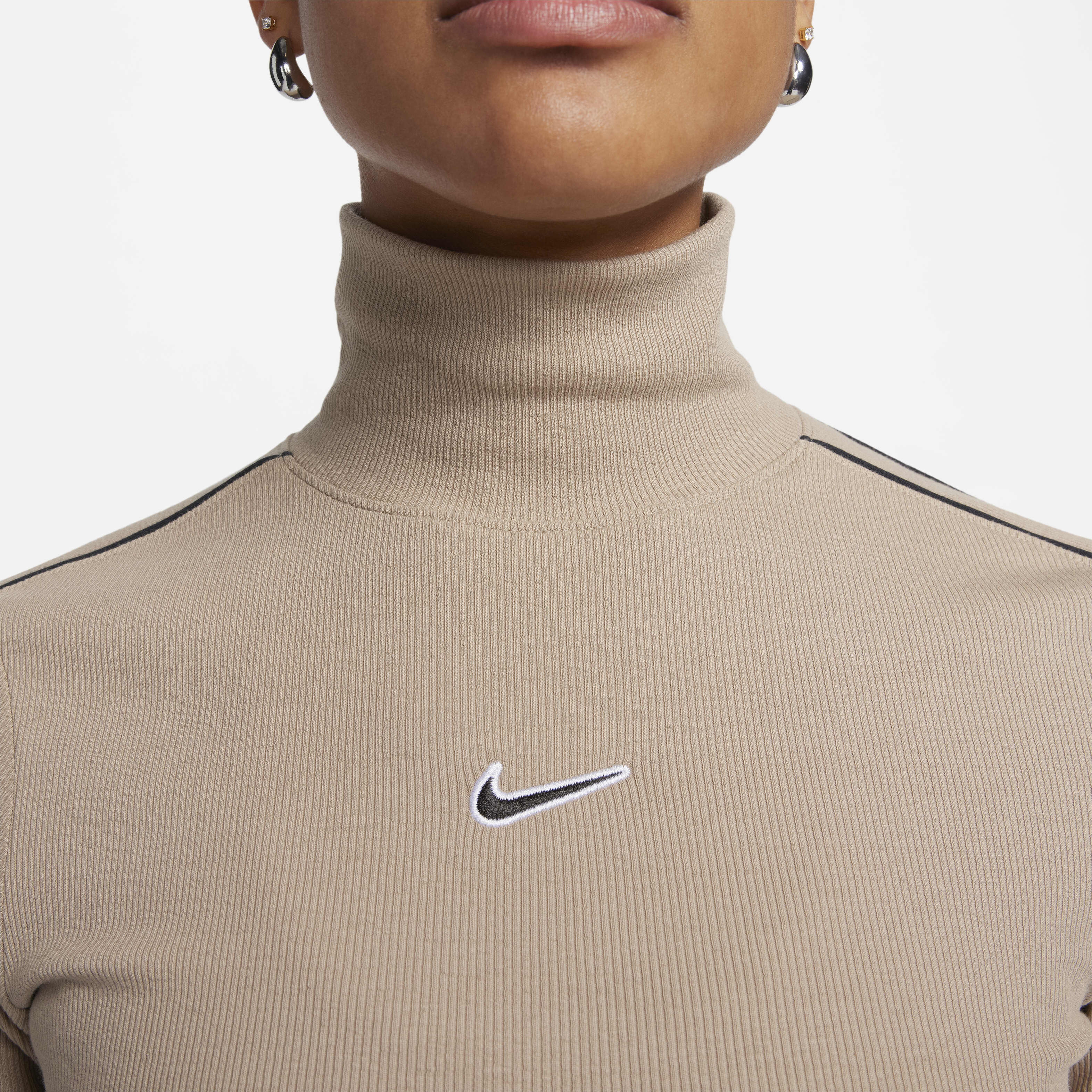Nike Sportswear image number 3