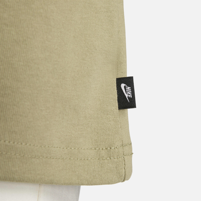 Nike Sportswear Premium Essentials image number 4 Nike Sportswear Premium Essentials image number 4