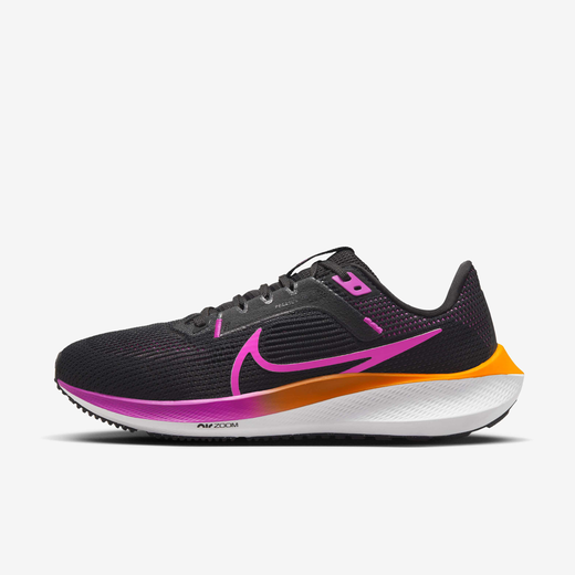 Pegasus 40-Nike, Nike Pegasus 40, Women's Road Running Shoes