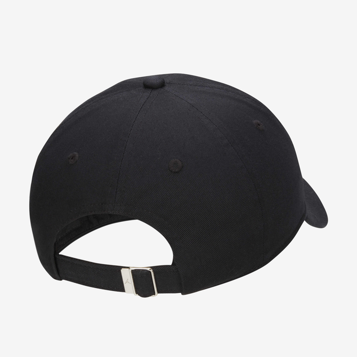 Jordan Club Cap image number 1 Jordan Club Cap image number 1