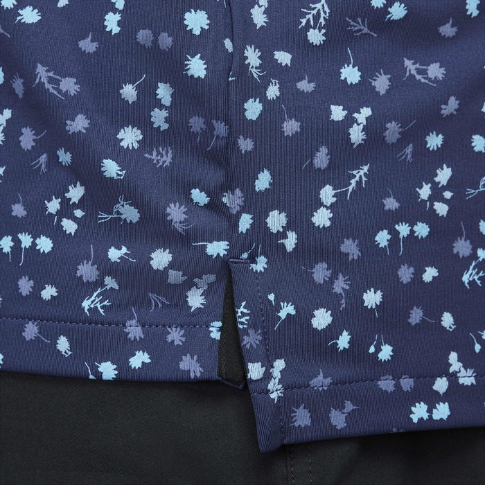 نايكي دراي-فت تور image number 10 نايكي دراي-فت تور image number 10