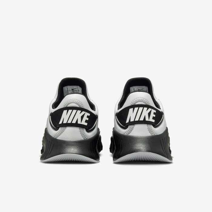 Nike Free Metcon 4 Premium image number 5 Nike Free Metcon 4 Premium image number 5