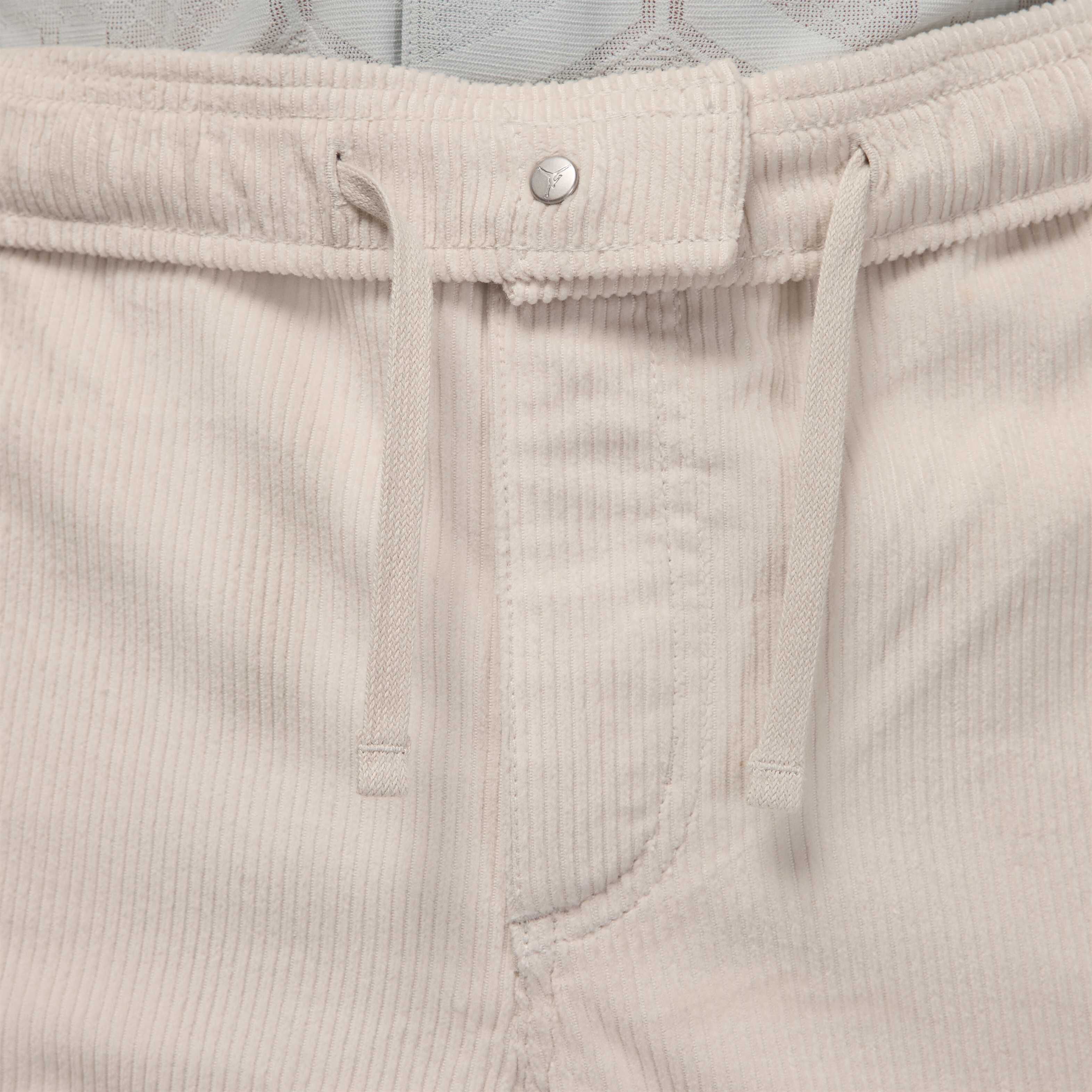 جوردن فلايت شيكاجو image number 2