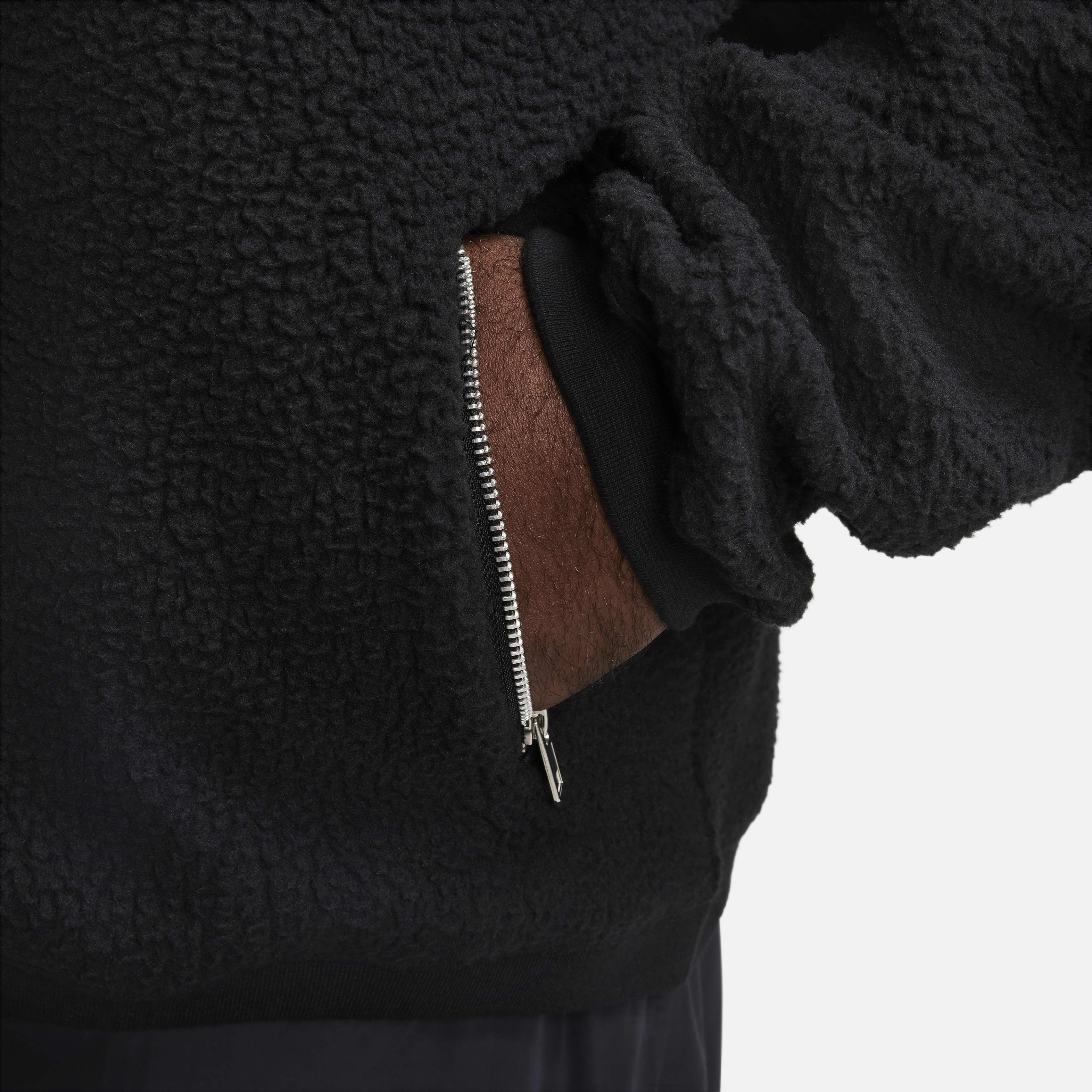 نايكي كلوب فليس image number 10