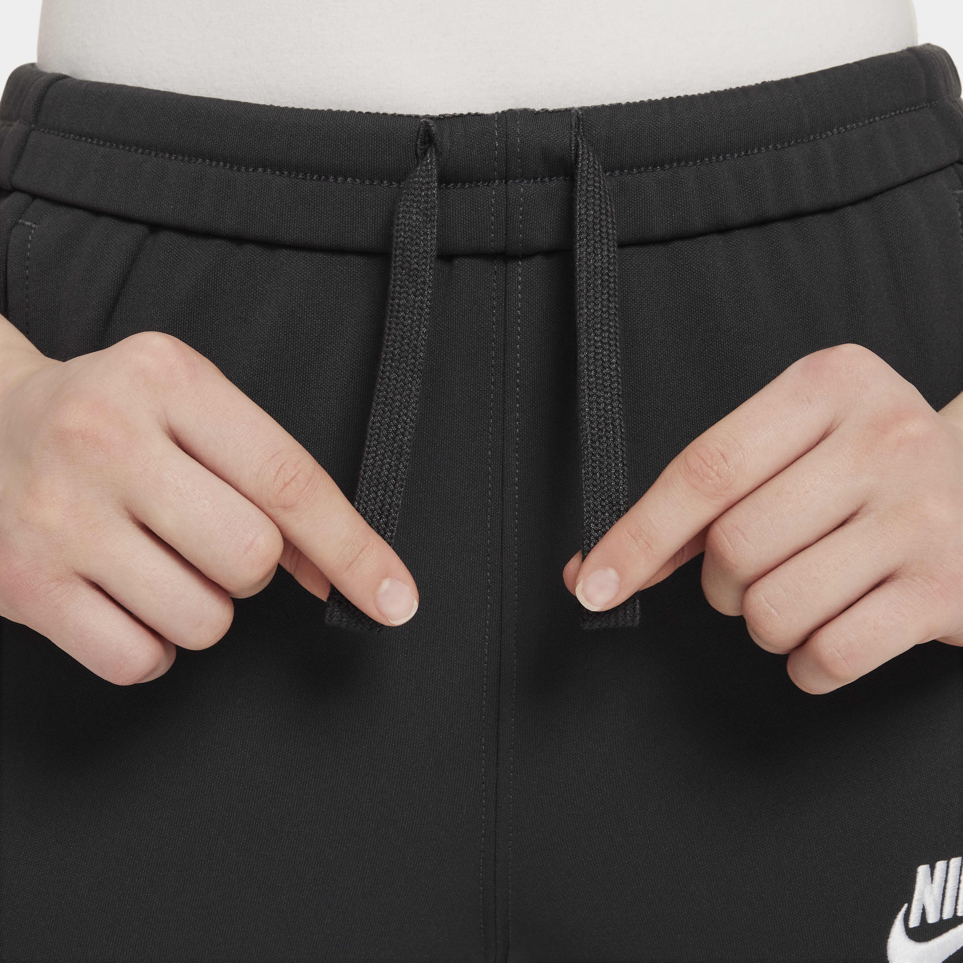 Nike Sportswear image number 8