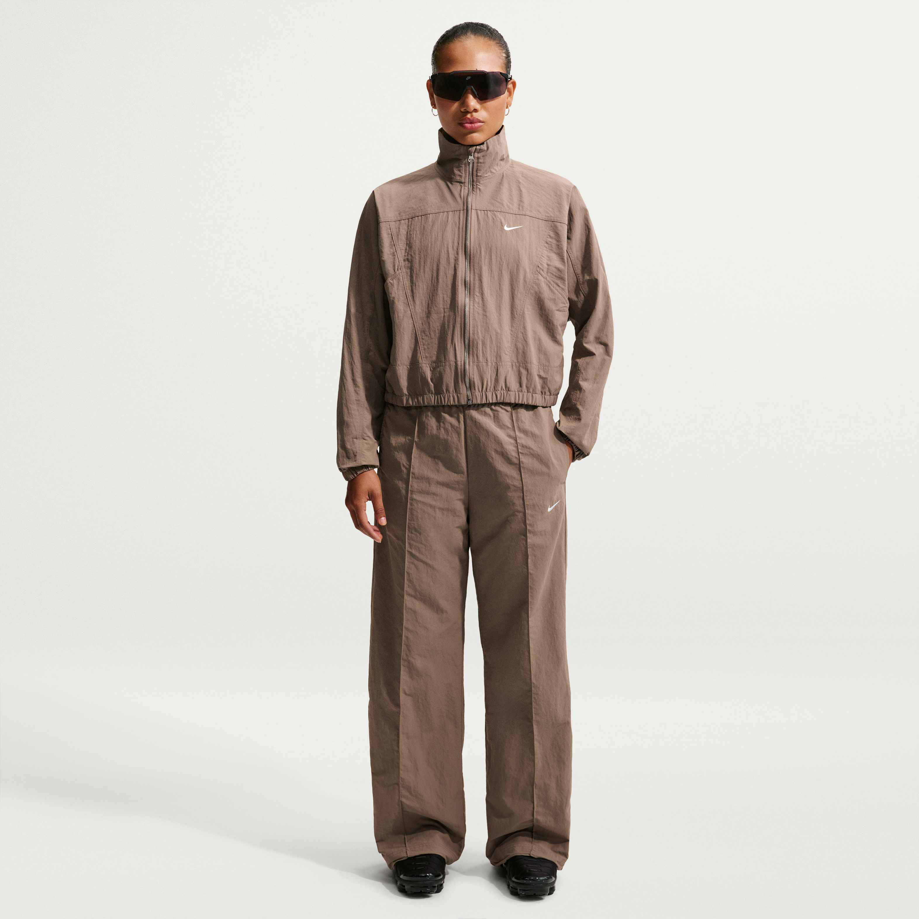 Nike Sportswear Everything Wovens image number 0