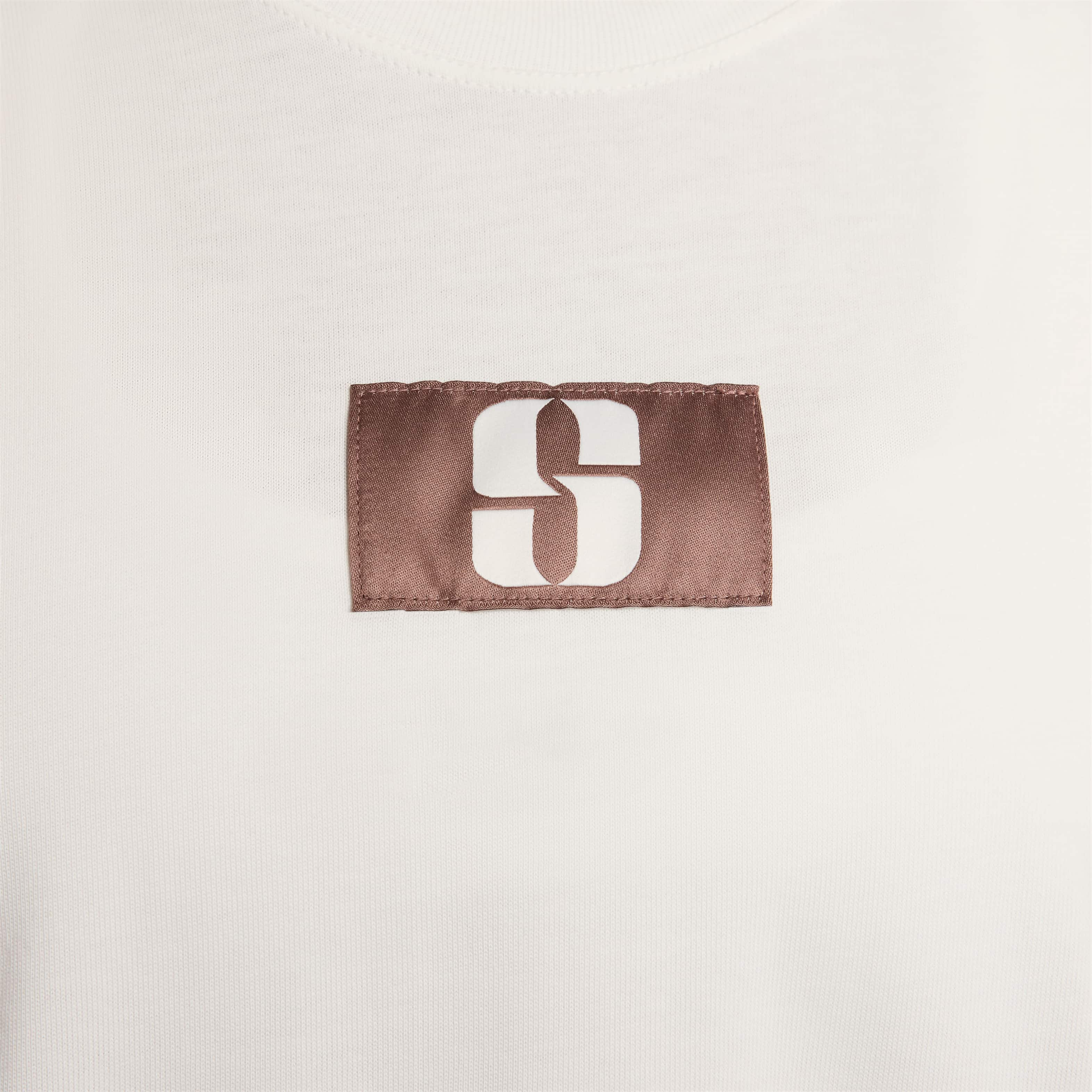 سابرينا image number 3