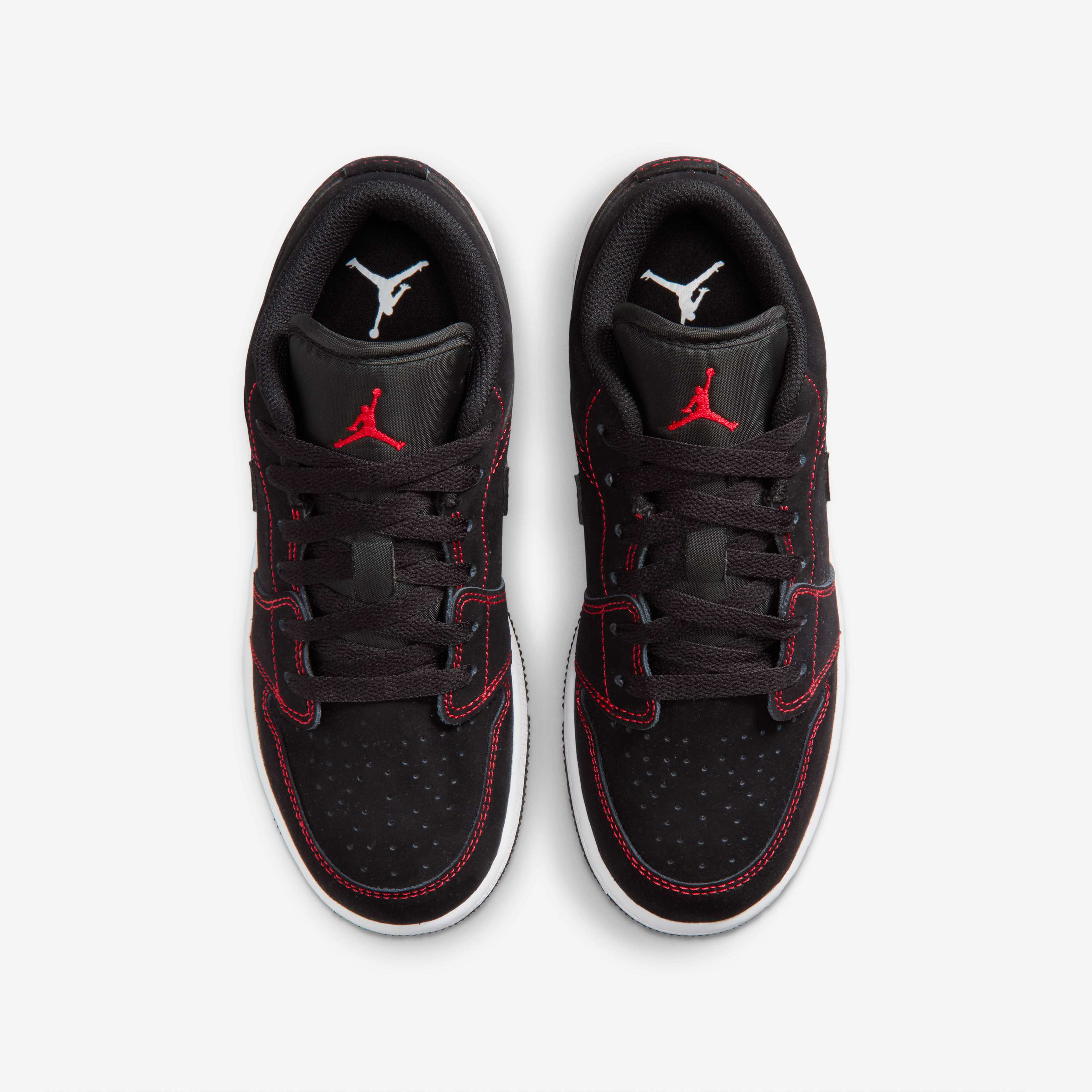 Air Jordan 1 Low image number 3
