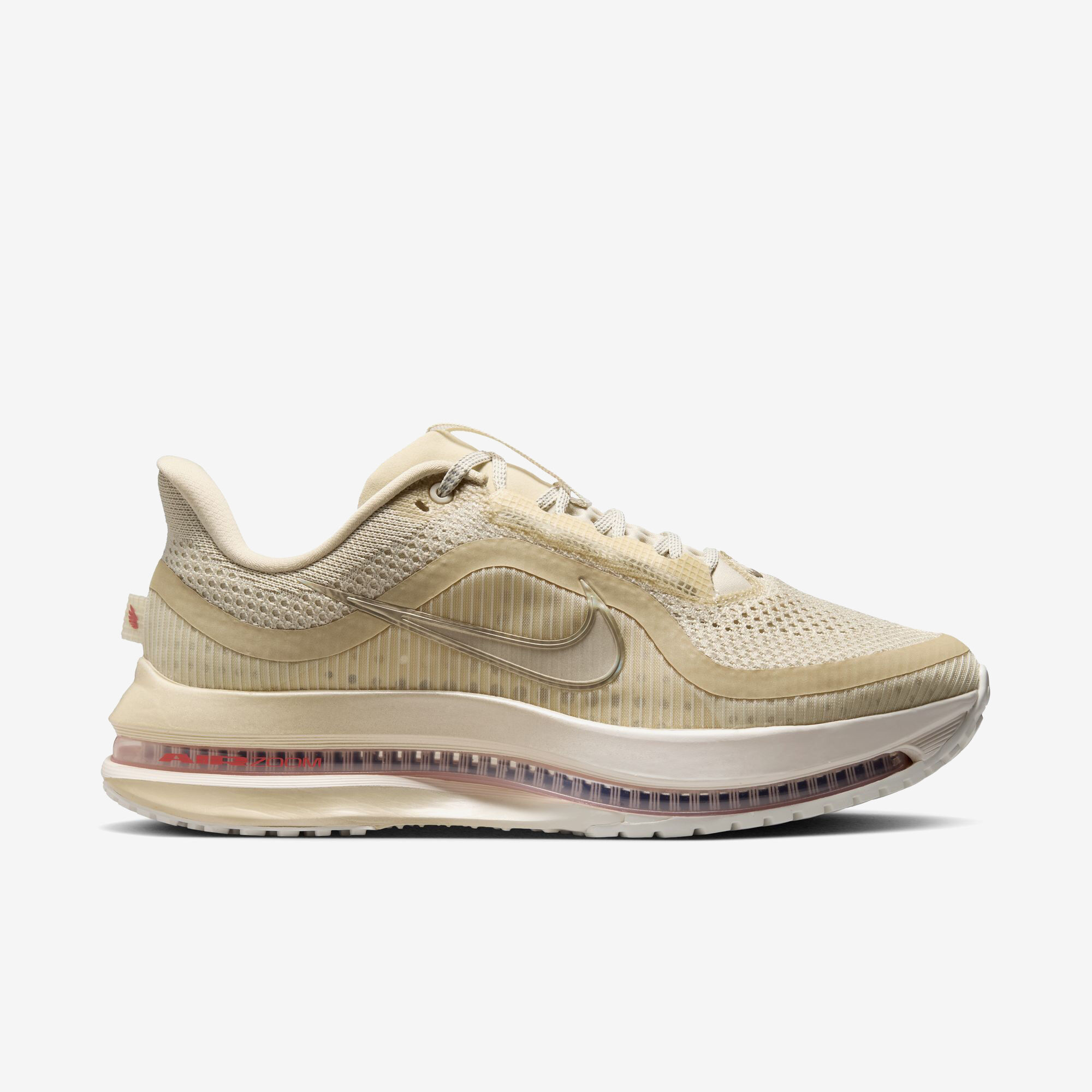 Nike Pegasus Premium image number 5