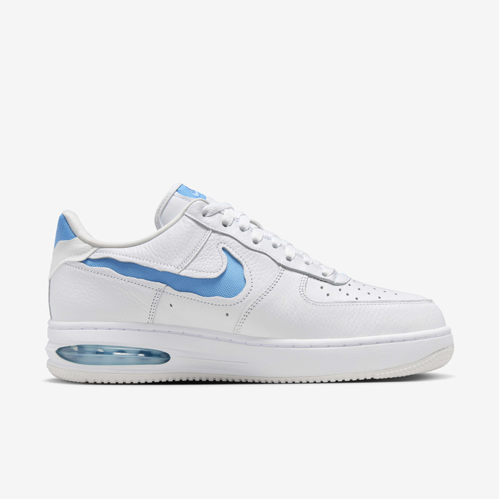 Nike Air Force 1 Low EVO image number 2 Nike Air Force 1 Low EVO image number 2
