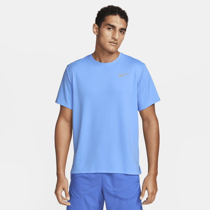 Nike dri fit deals miler