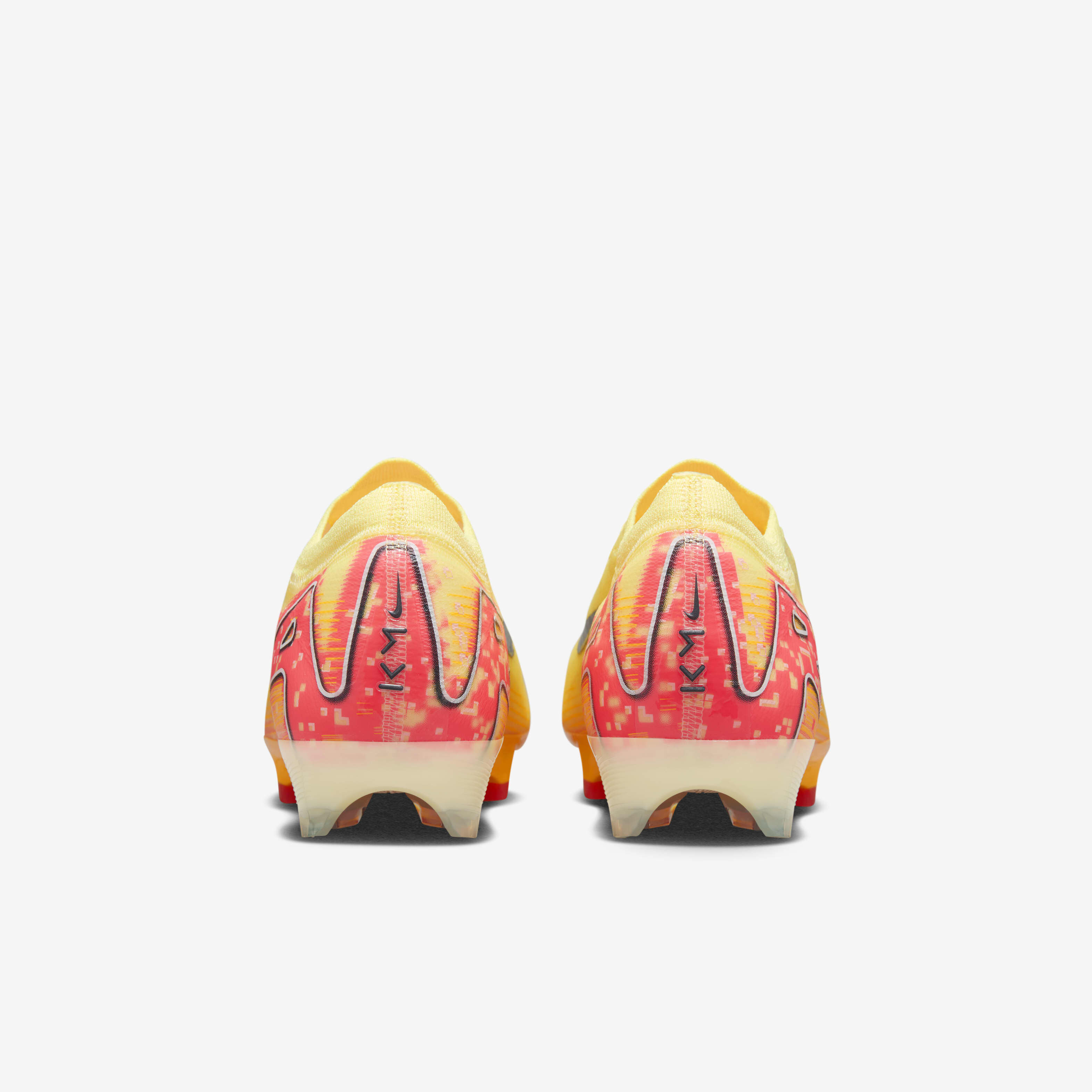 Nike Mercurial Vapor 16 Elite "Kylian Mbapp&eacute;" image number 5