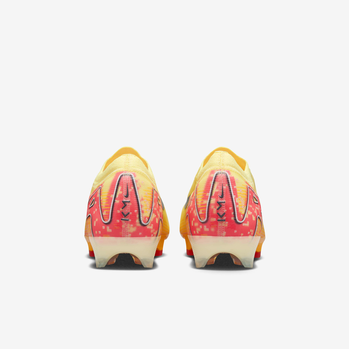 نايكي ميركيوريال فيبور 16 ايليت image number 5 نايكي ميركيوريال فيبور 16 ايليت image number 5