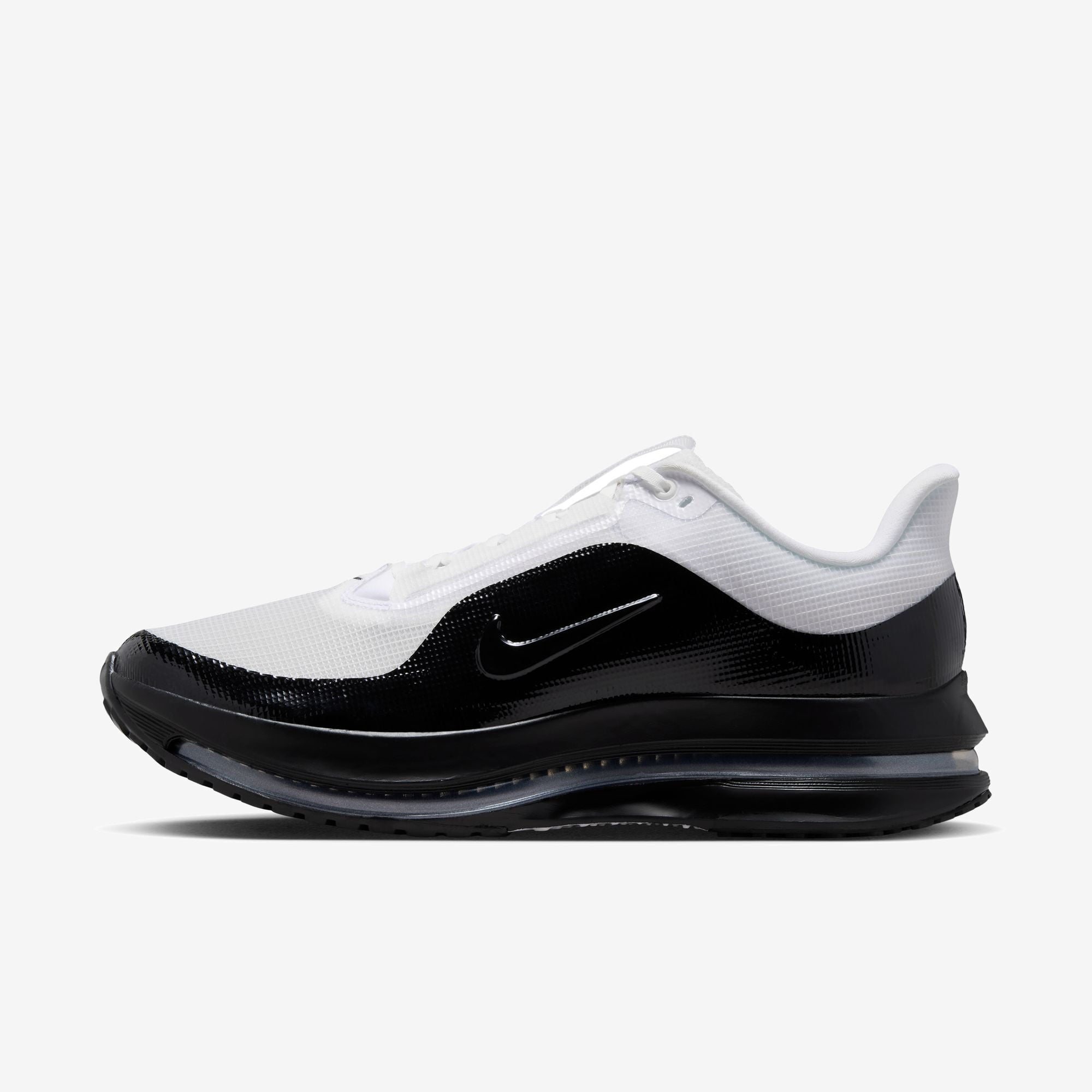 Nike Pegasus Premium SP image number 0