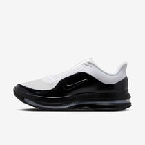 Nike Pegasus Premium SP