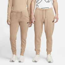Nike Club Fleece+