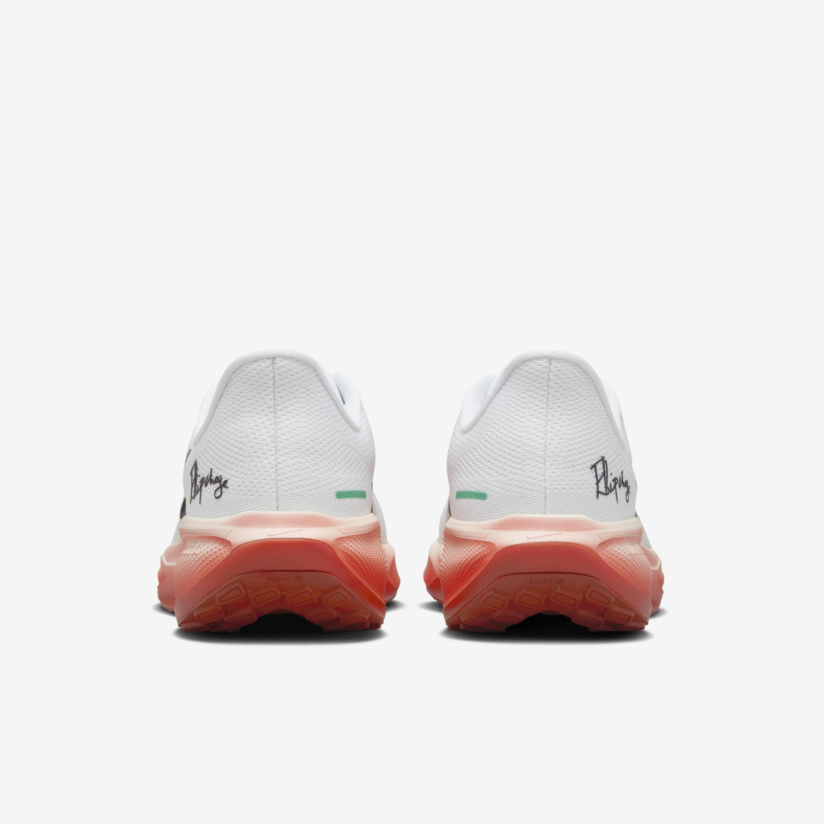Buy Nike Pegasus 41 Eliud Kipchoge