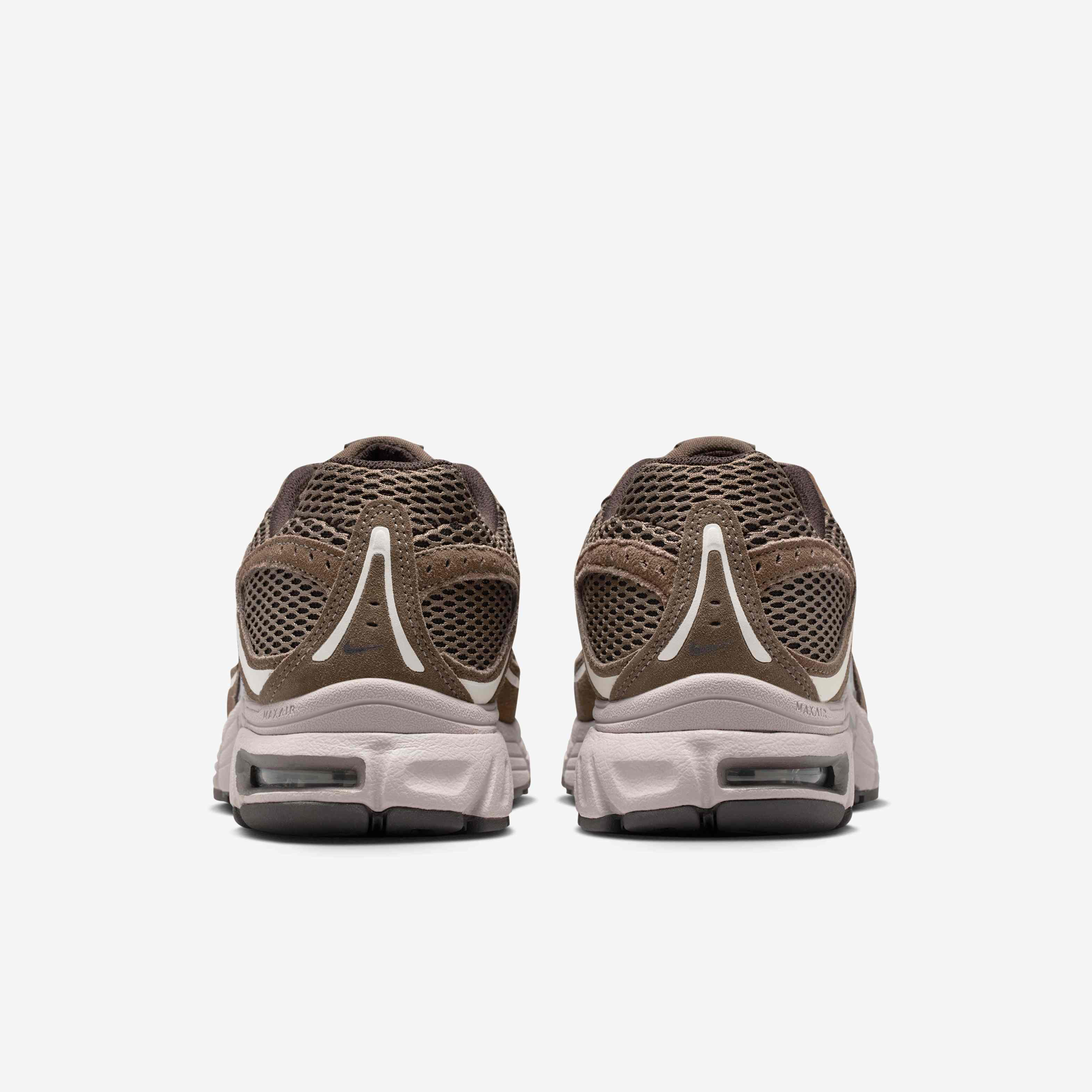 Nike Air Max Moto 2K image number 5