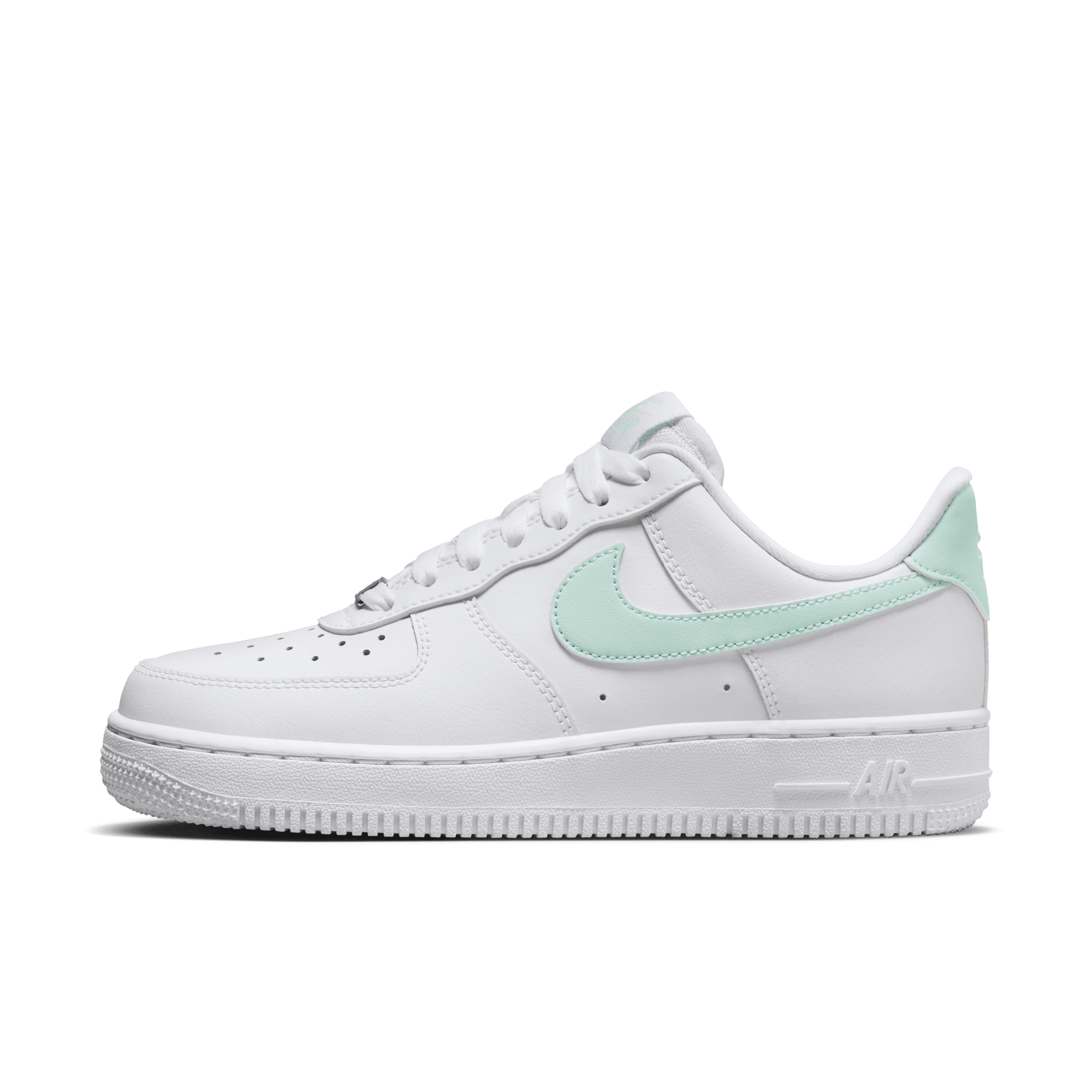Женские Кроссовки Nike Air Force 1 Купить