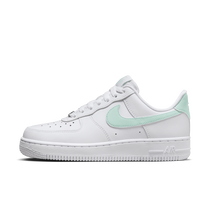 Check Out Stylish Nike Air Force 1 Shoes Collection Nike UAE
