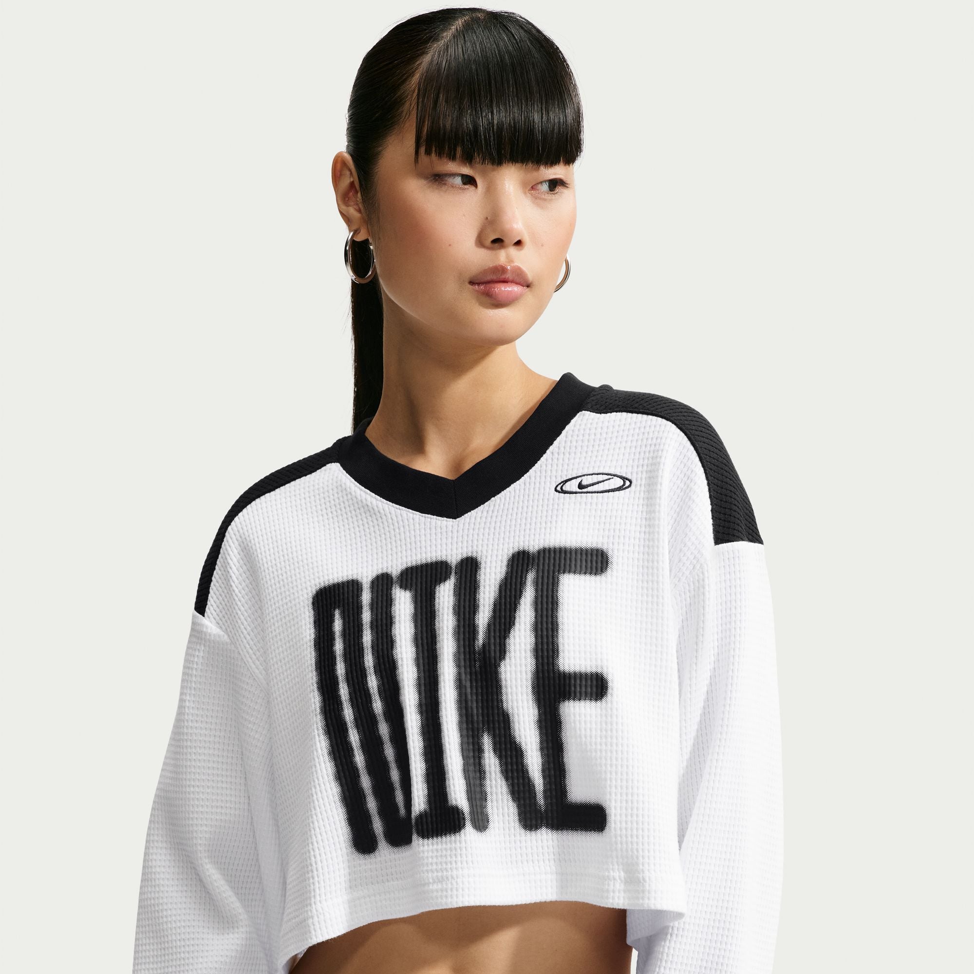 Nike Sportswear image number 2