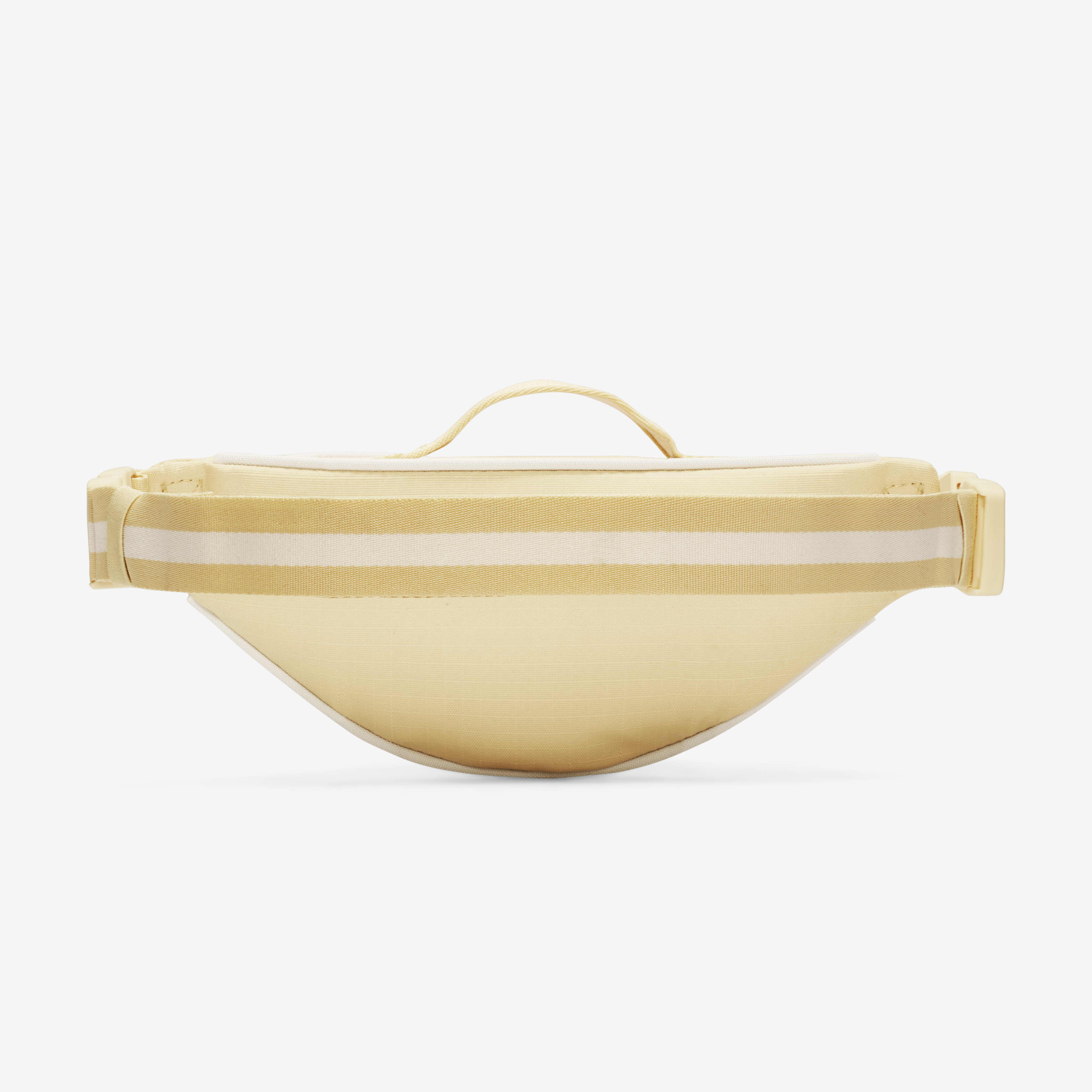 Nike Heritage image number 3