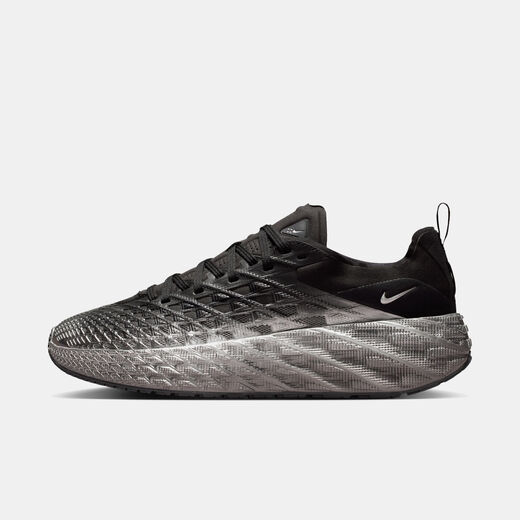 Street Vision-Nike, Nike Ava Edge, Men's Shoes