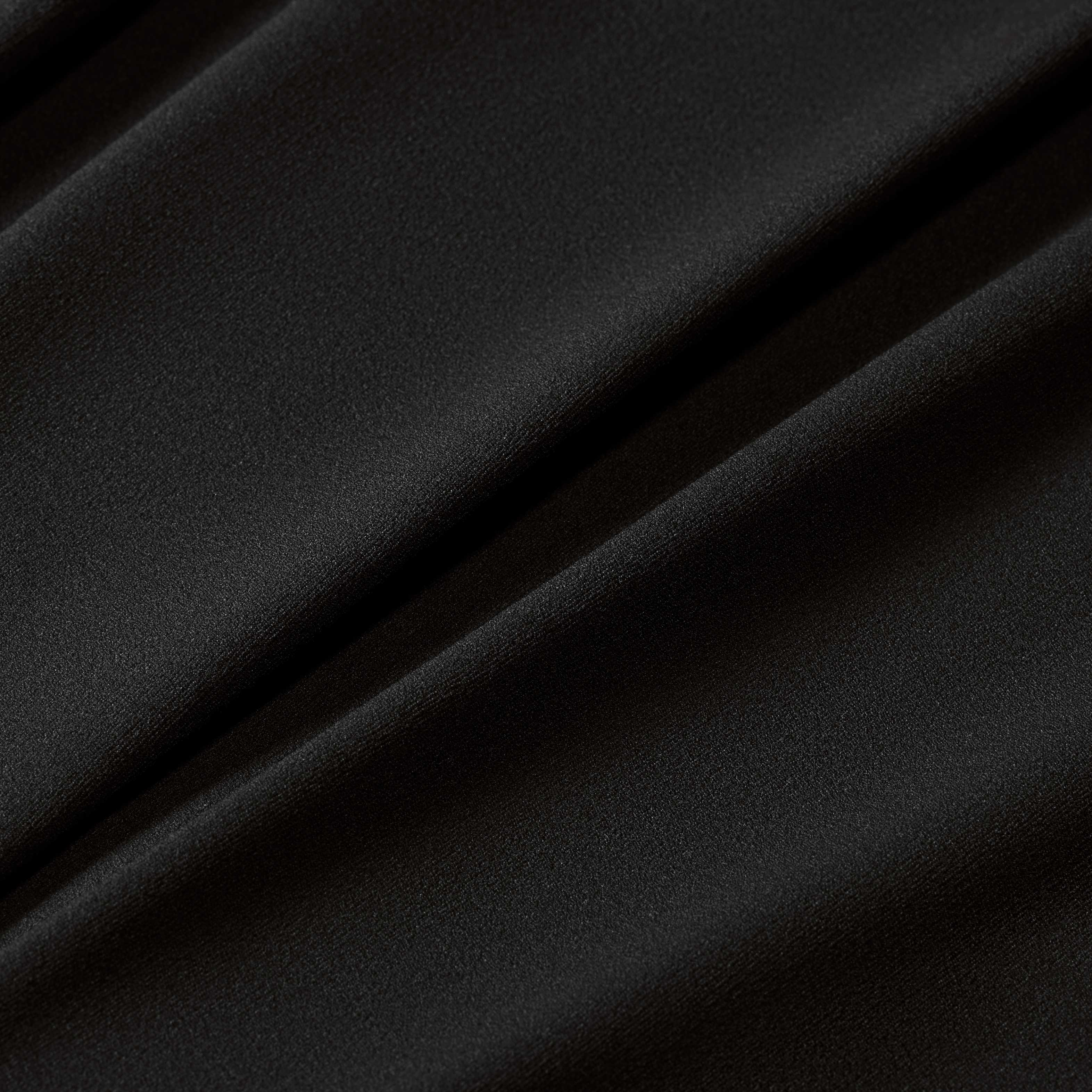 Nike Zenvy image number 5