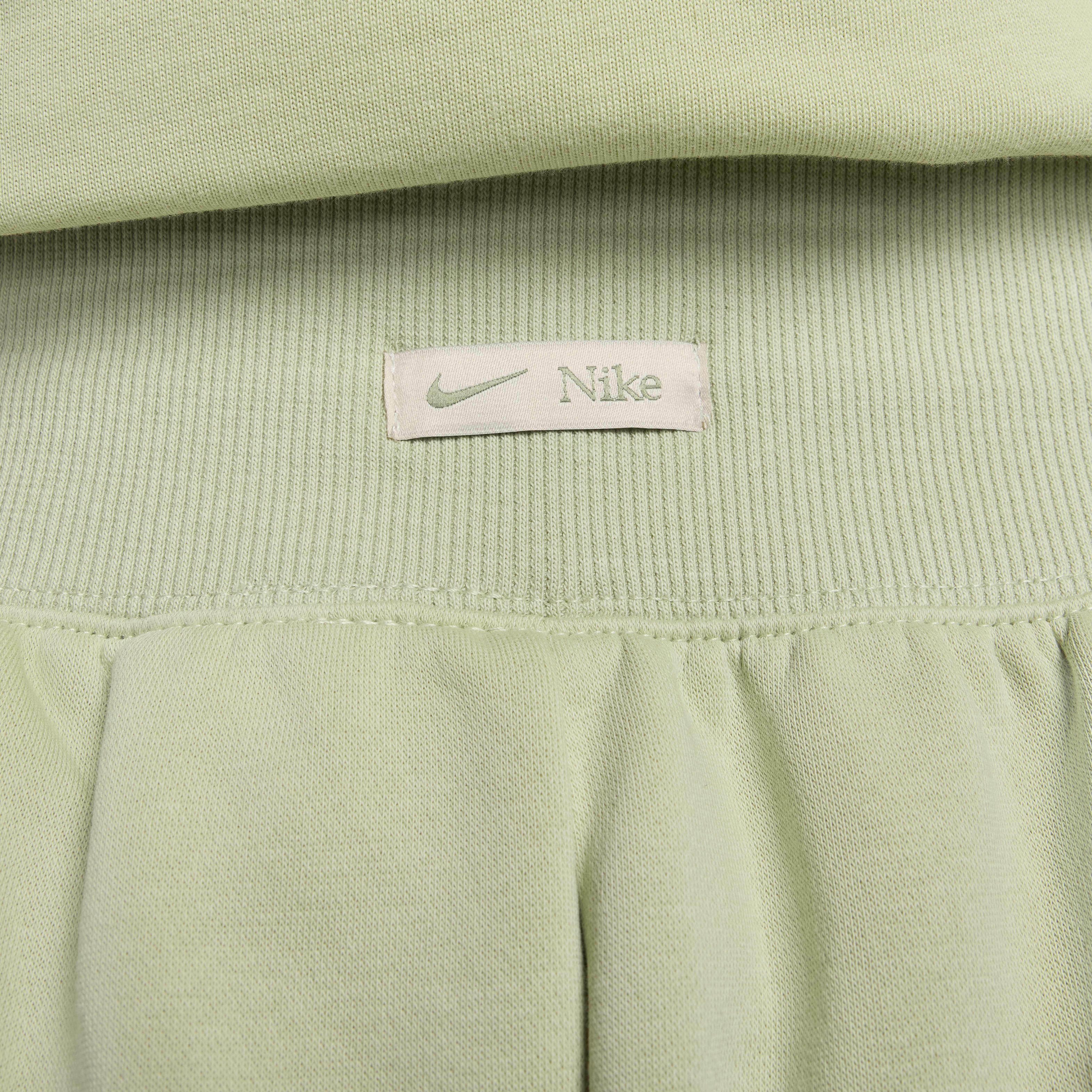 Nike Sportswear Phoenix Fleece image number 6