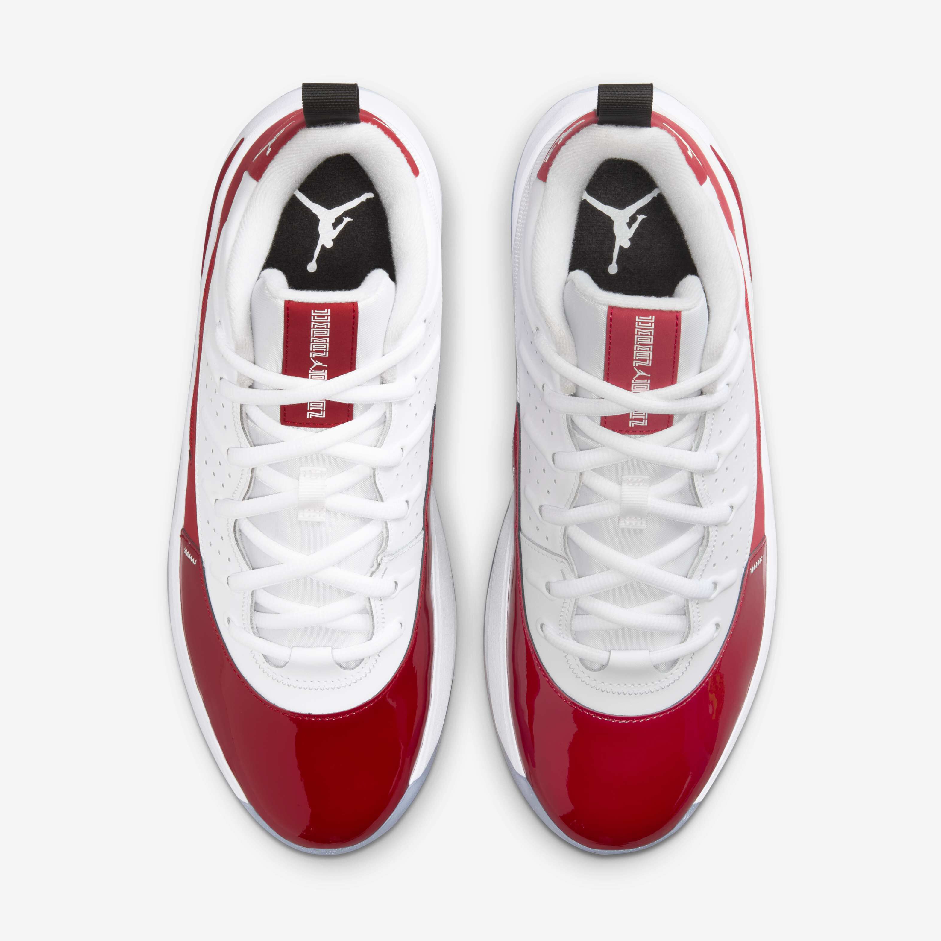 Jordan Max Aura 7 image number 3