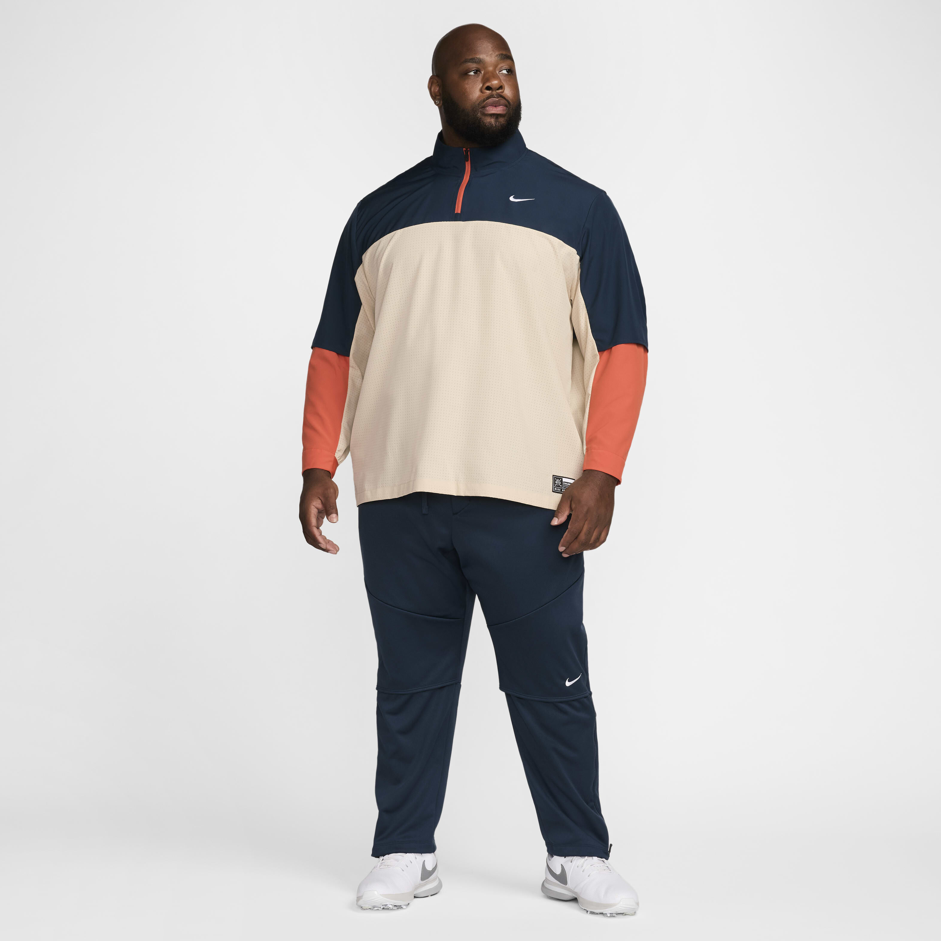 Nike Golf Club image number 11