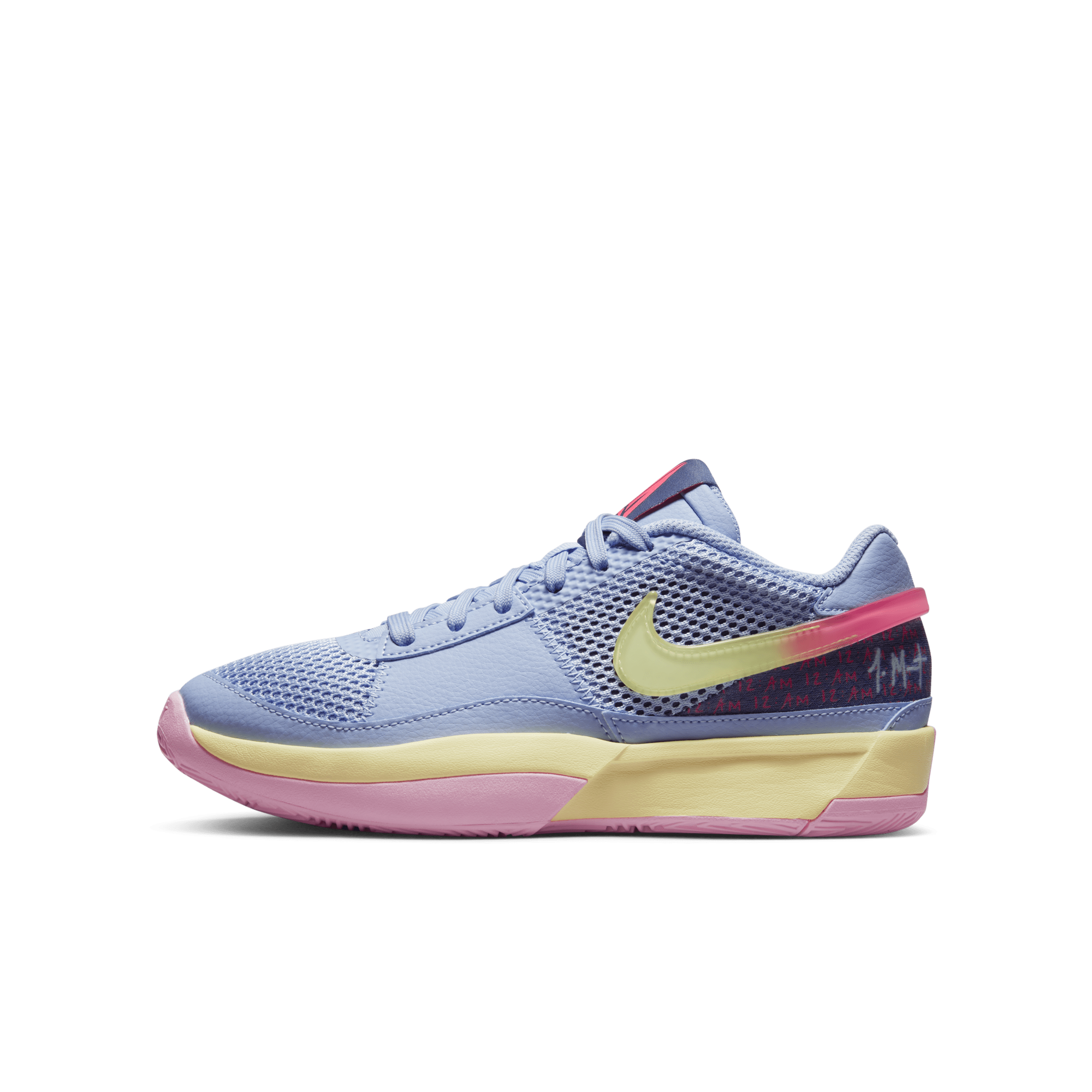 Basketball shoes below 2000 sales
