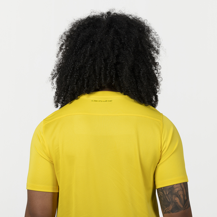 الاتحاد 2024/25 الأساسي للمشجعين image number 6 الاتحاد 2024/25 الأساسي للمشجعين image number 6