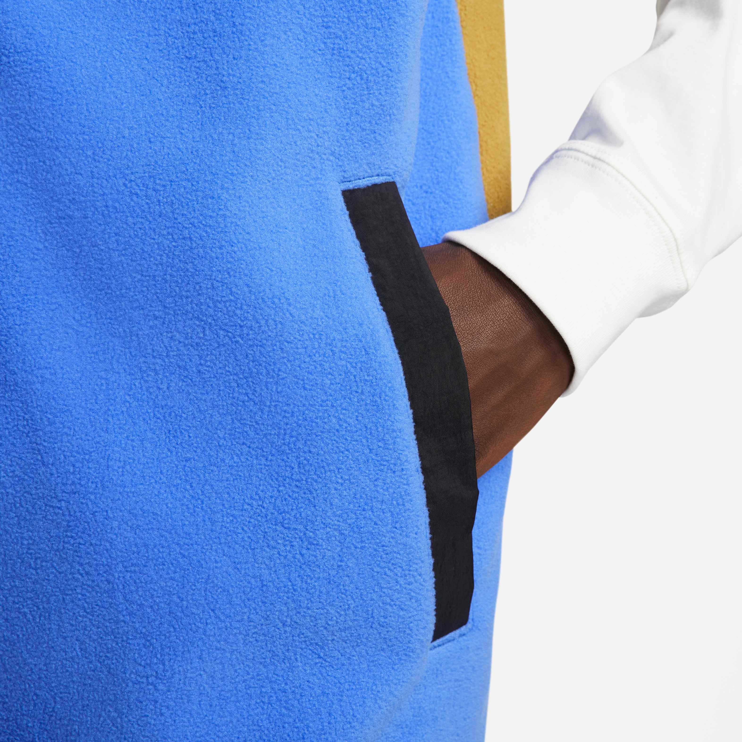 Nike Sportswear image number 4