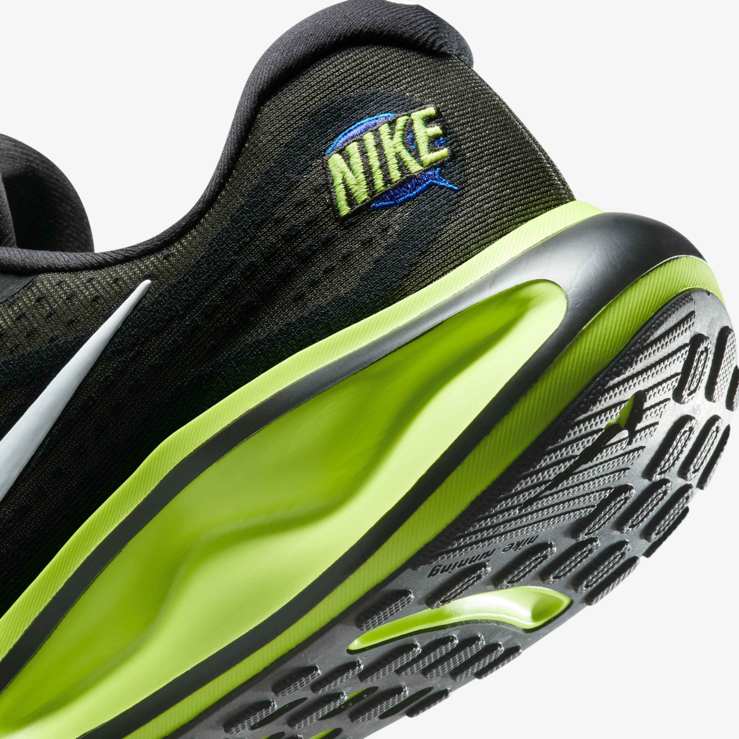 Nike Journey Run image number 7