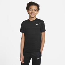 Nike Dri-FIT Miler