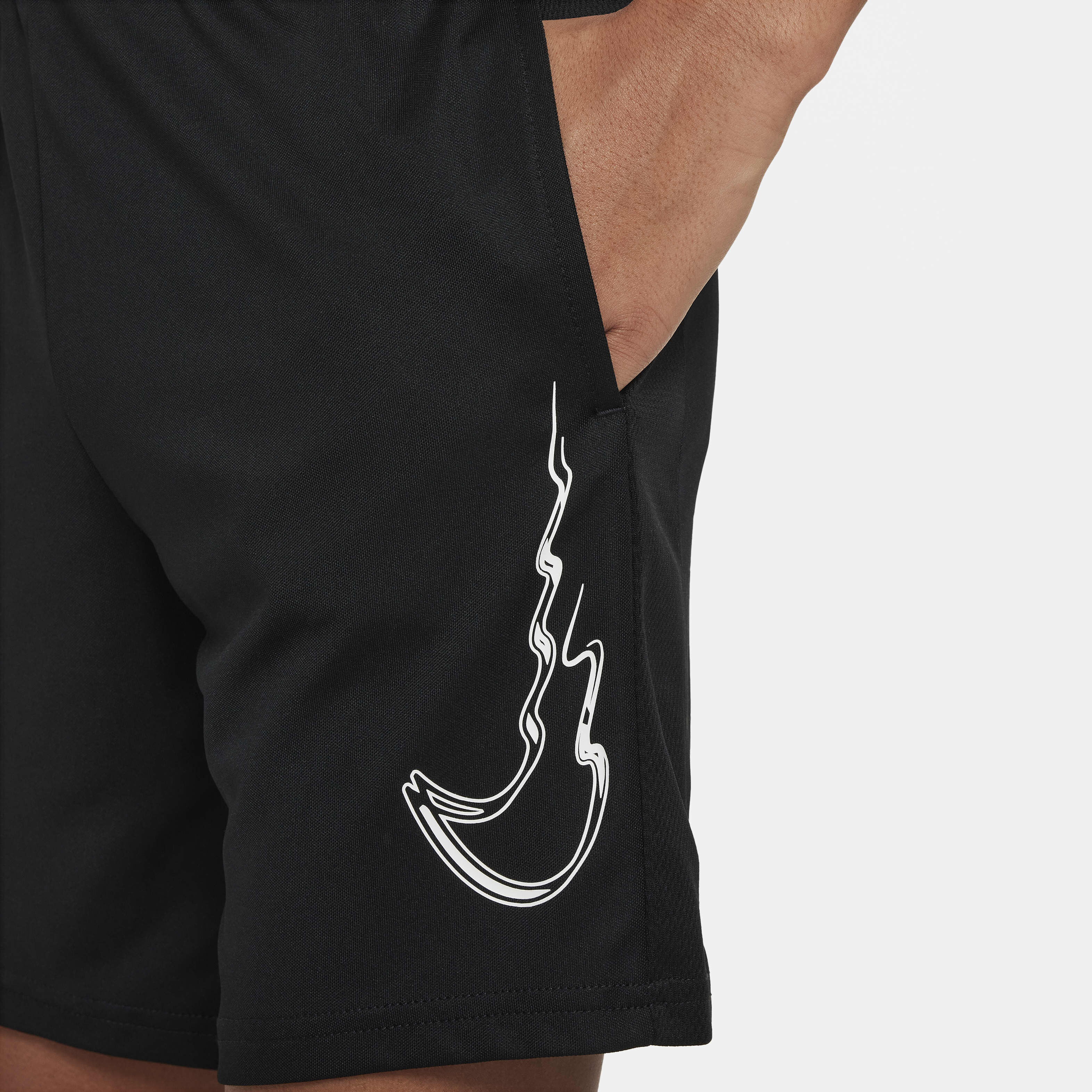 Nike Trophy23 image number 4