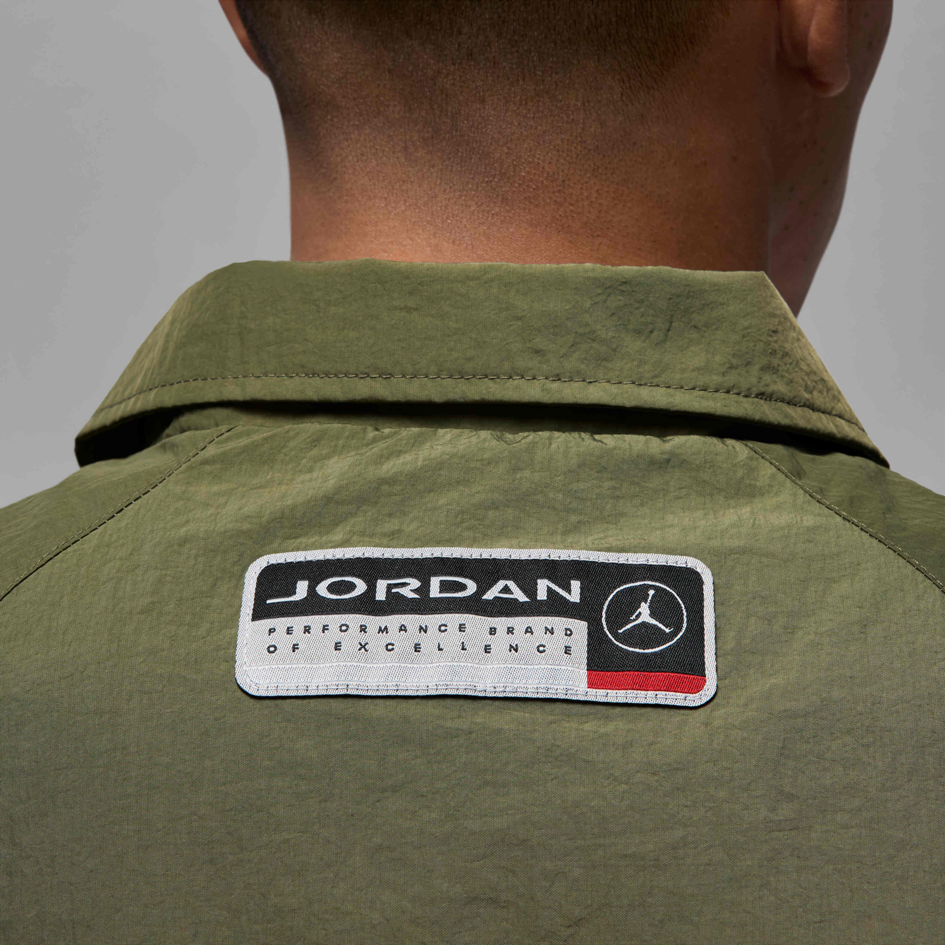 جوردن ايسنشالز image number 4