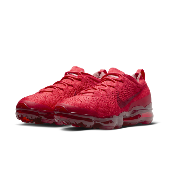 Nike Air VaporMax 2023 Flyknit