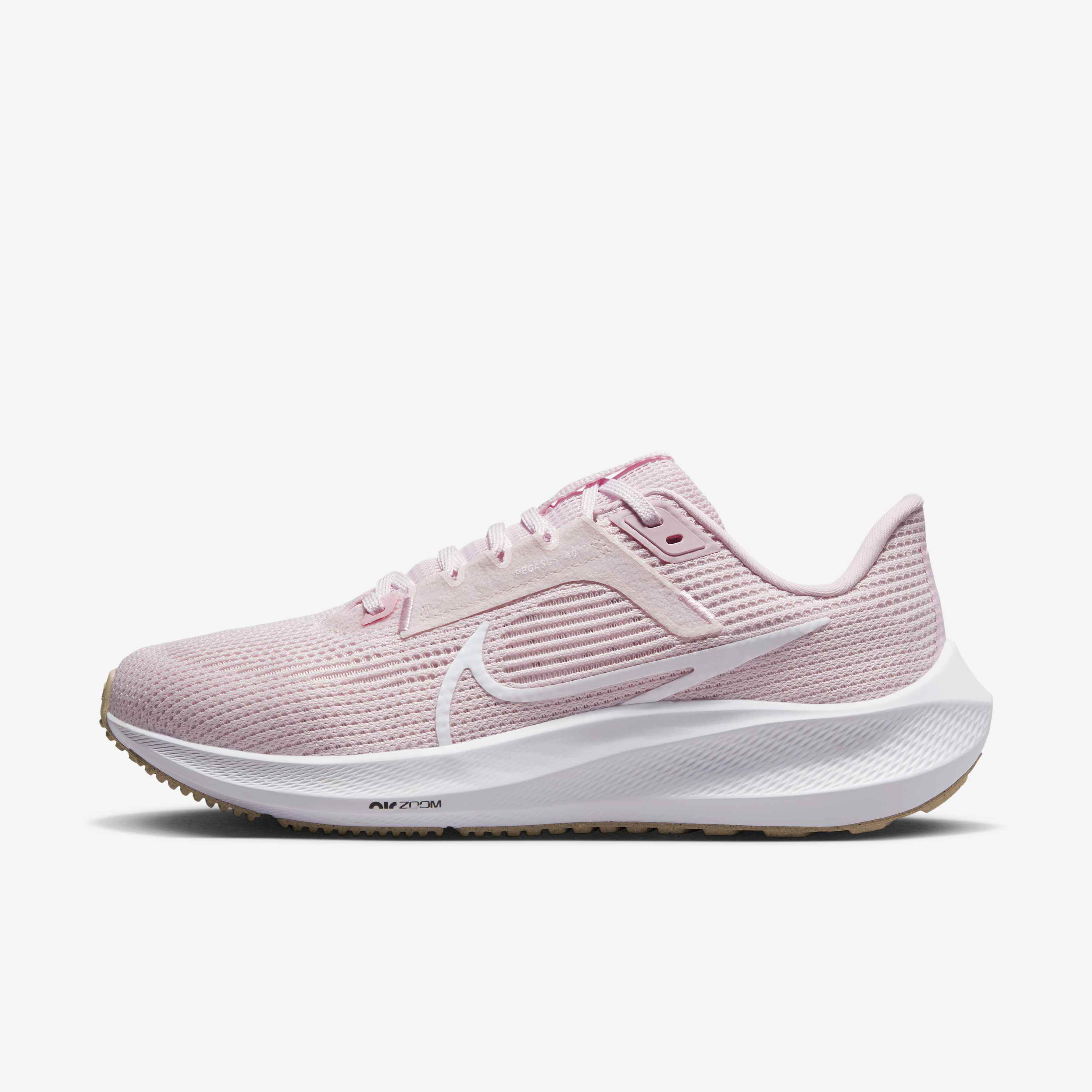 Nike Pegasus 40 image number 0