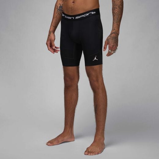 Jordan Shorts-JRDN, Jordan Sport, Men's Dri-FIT Shorts