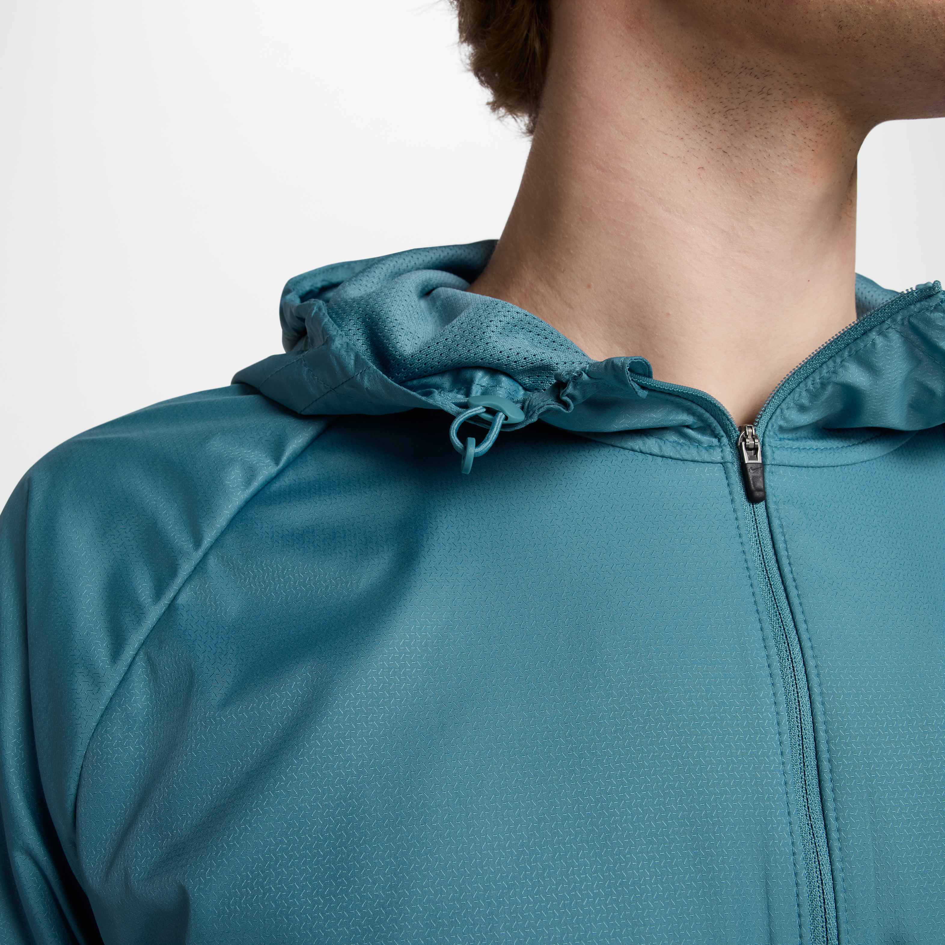 Nike Sphere Miler image number 3