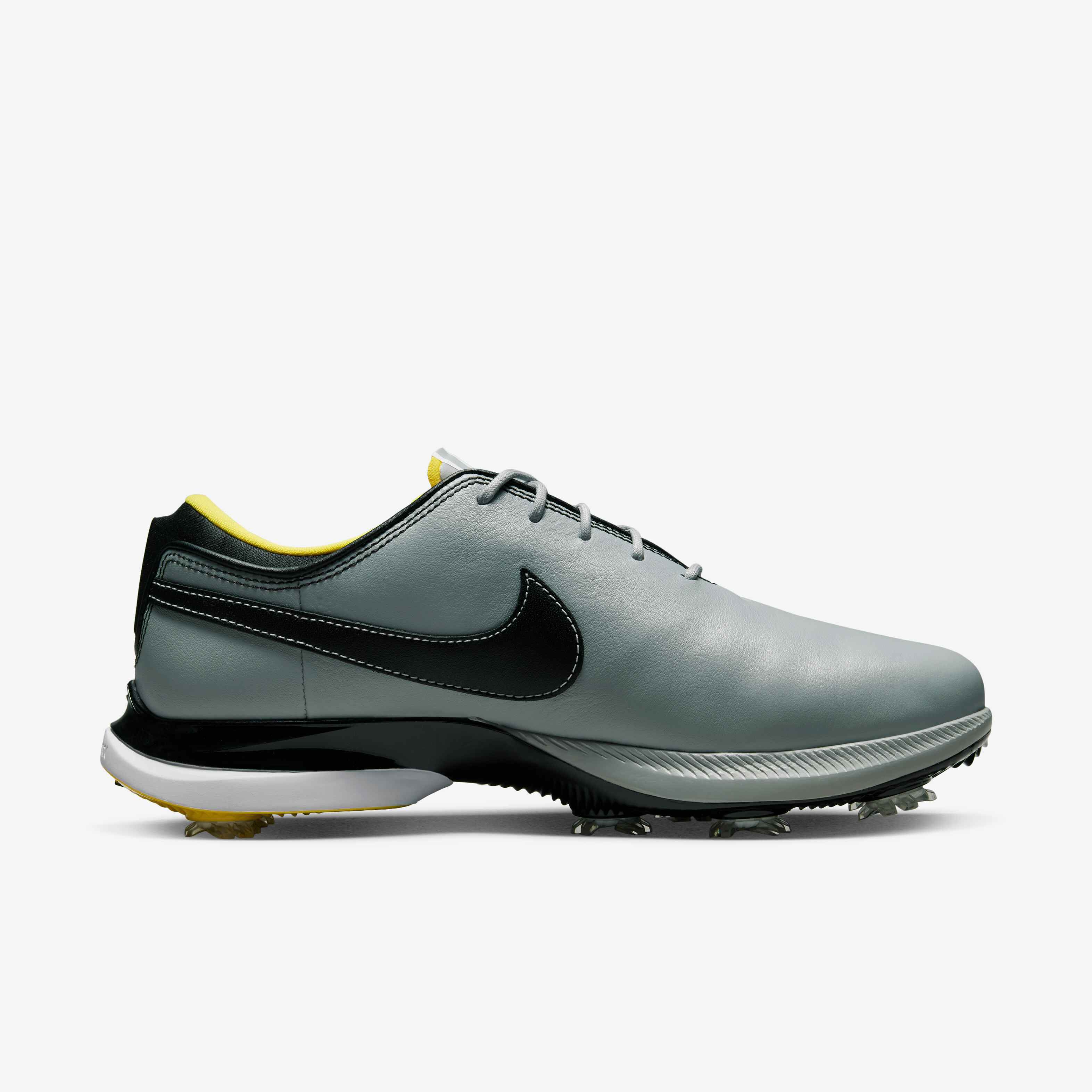 Nike Air Zoom Victory Tour 2 image number 2