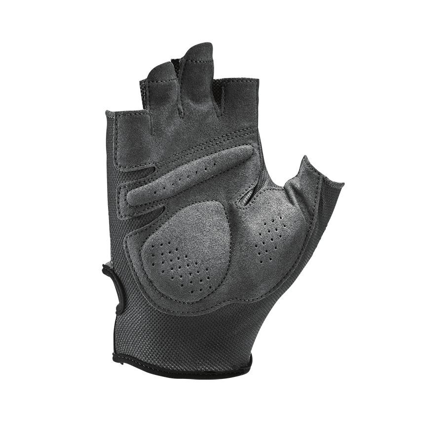 Nike Dri-FIT Essential image number 2