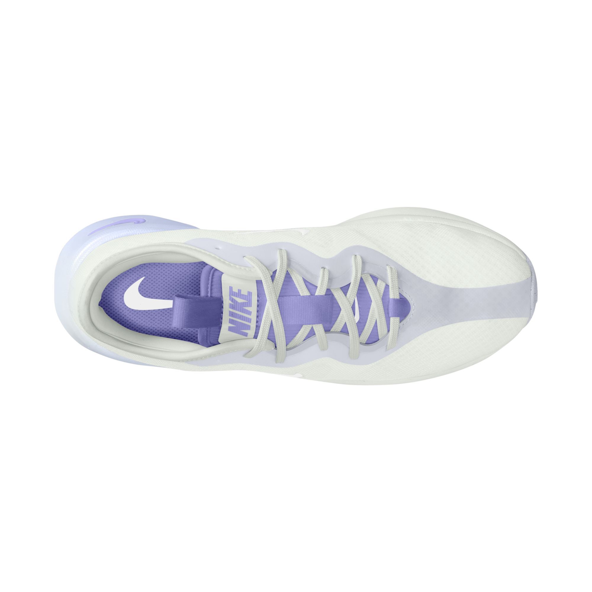 Nike Motiva 2 image number 7
