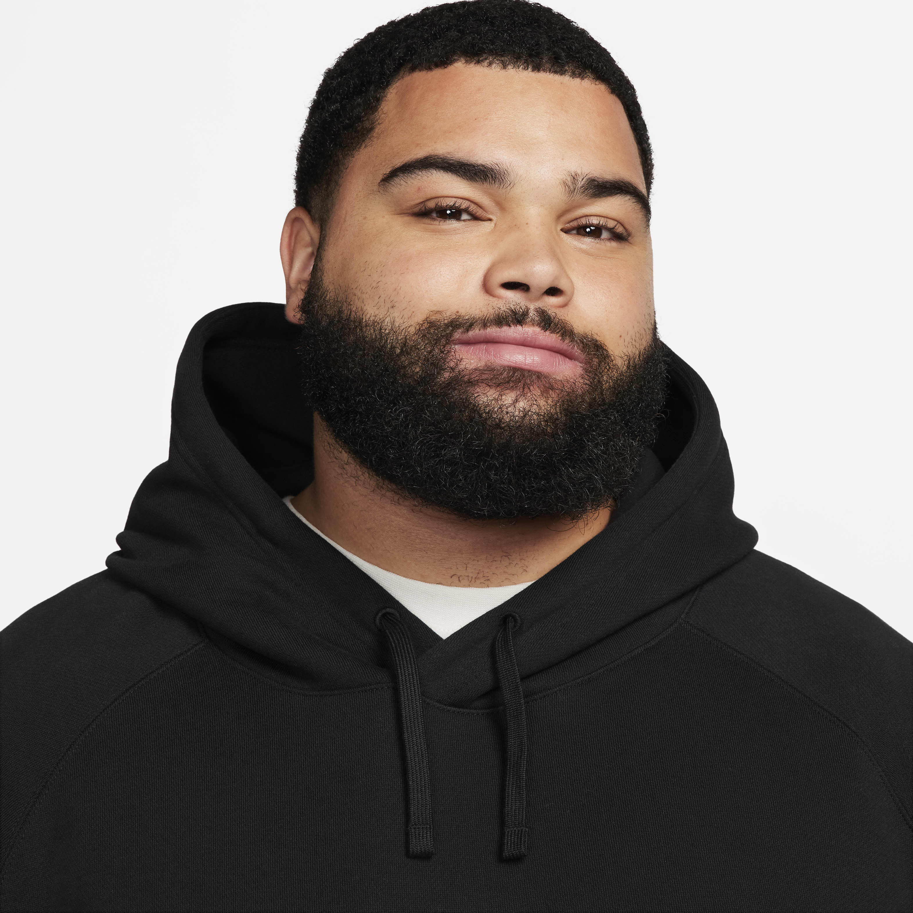 LeBron image number 11