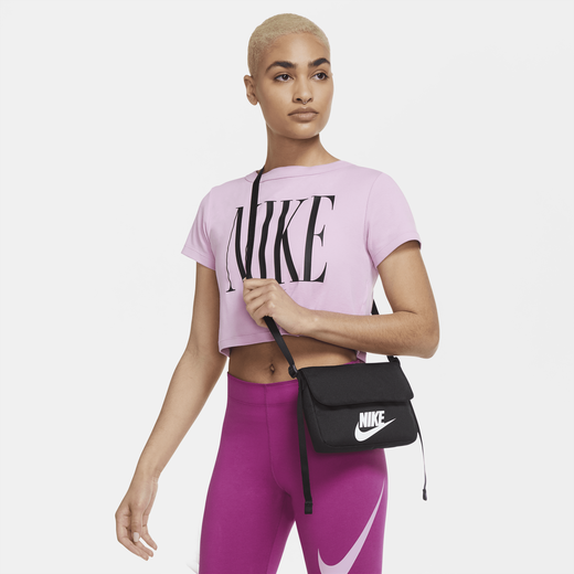 One shoulder backpack nike 2025