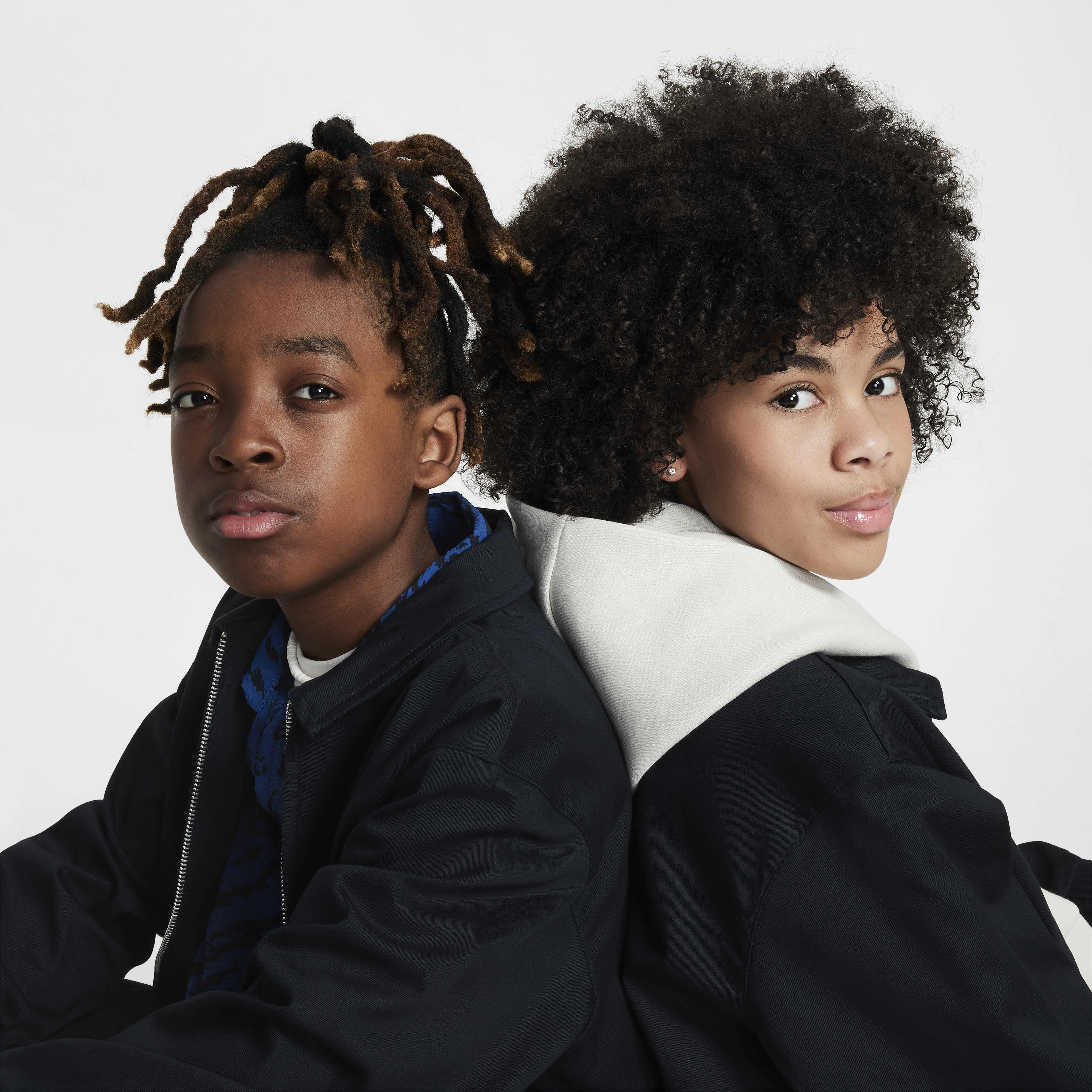 Nike SB image number 2