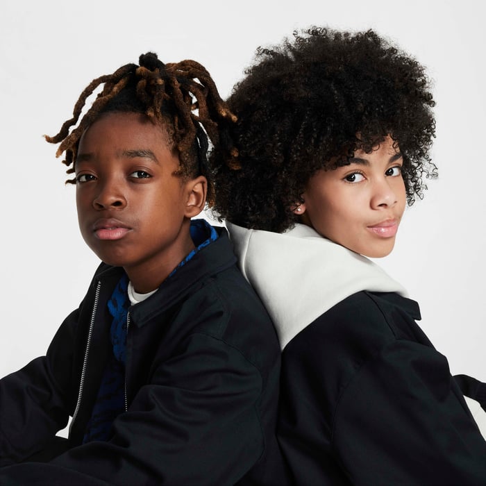 Nike SB image number 2 Nike SB image number 2