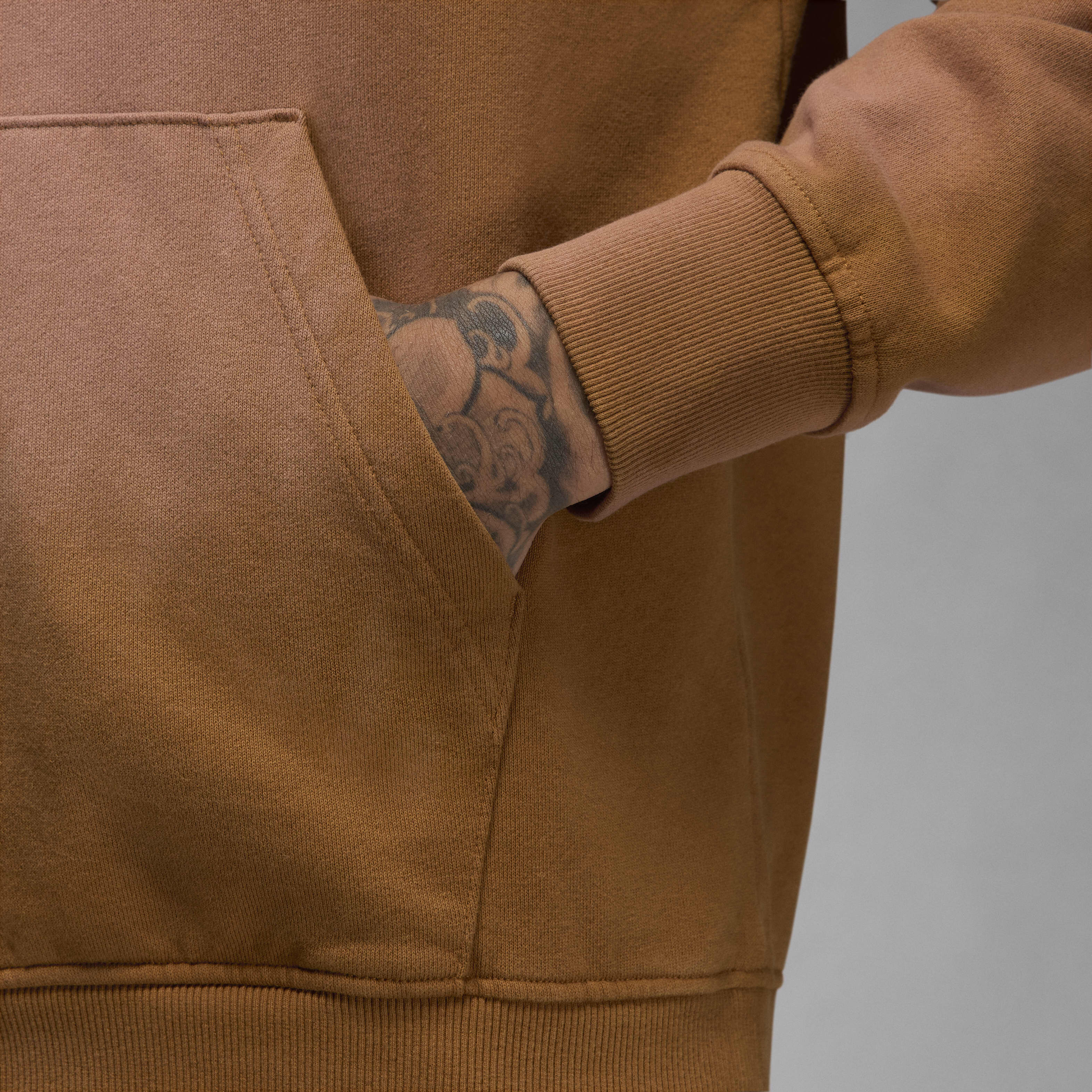 جوردن فلايت فليس image number 4